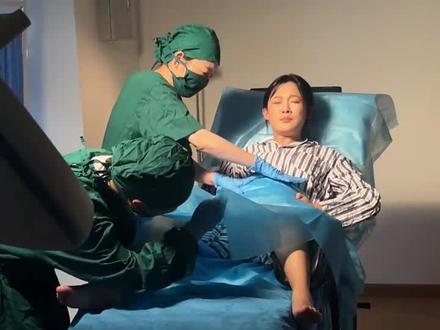 剧情爽到哭,不看后悔10年