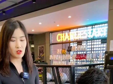 一招教会你制作高级健身效果对比图 帮你提升转化 #健身自媒体 #短视频运营 #健身行业 #干货分享 #健身教练