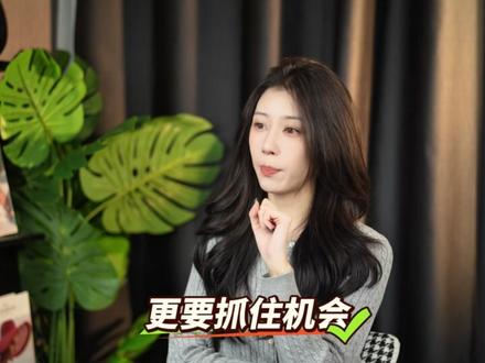 天秤真正决定离开你的表现 #天秤座#天秤女#天秤男#星座解析#情感共鸣