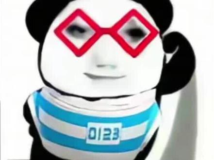 战雷小技巧之查看隐藏载具 #战争雷霆