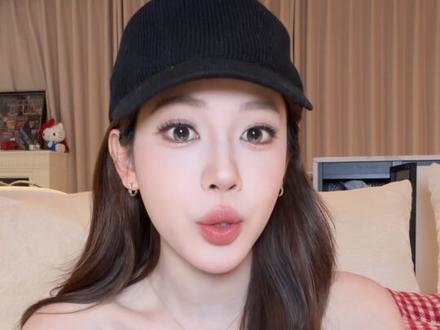 叮!难道我就是传说中的送礼天才吗 #好物分享 #送礼指南