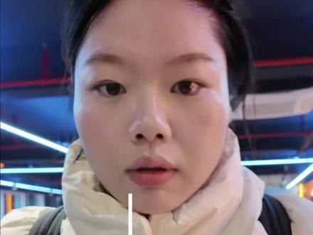 健身房?只健身?? #健身 #洗澡好物#好物分享