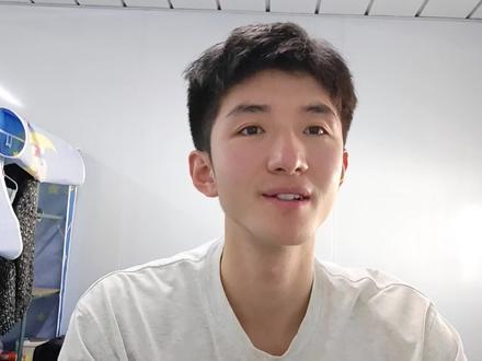 不要考土木研究生#土木工程#土木圣经