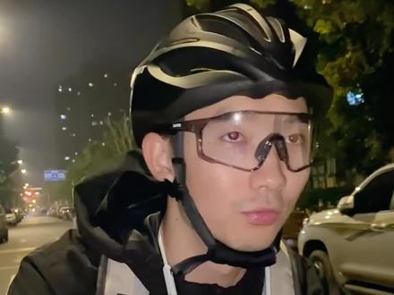 3000以内的预算选公路车,高颜值的喜德盛RC618值得入手吗?#骑行 #公路车 #喜德盛 #骑行vlog