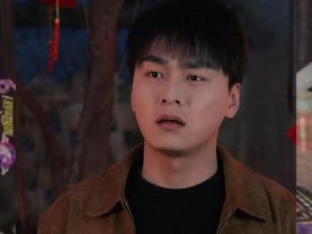 新娘不是她 #新娘不是她
#新娘不是她后续
#新娘不是她短剧
#新娘不是她结局
新娘不是她完整篇后续剧情
抖音短剧
百亿好剧好看计划
热门短剧推荐
新娘不是她网剧
新娘不是她剧情
新娘不是她精彩片段
新娘不是她演员
新娘不是她解说
新娘不是她番外
新娘不是她简介
亿万短剧抢先看
新娘不是她大结焗
新娘不是她打架后续
短剧新娘不是她精彩后续害羞
新娘不是她真相大白
新娘不是她得知真相
新娘不是她番外篇
意想不到的结局
精选好剧
新娘不是她下载
新娘不是她演员表
新娘不是她男主
新娘不是她女主
新娘不是她男女主
新娘不是她短剧演员
新娘不是她反转剧情
新娘不是她完整版
新娘不是她短剧
每天持续更新好剧
抖音剧集
反转剧情
新娘不是她后续
新娘不是她纯享版
新娘不是她一口气看完
新娘不是她短剧热播
新娘不是她短剧最新剧情
新娘不是她最新剧