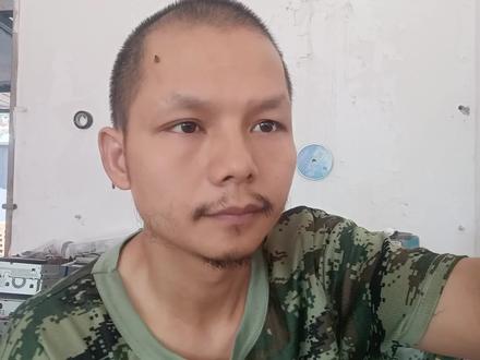 更换EMMC数据芯片注意事项,掌握这几点轻松搞定一换就好 #芯片级维修 #汽车电子 #电子技术