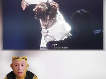 钟表切屏效果剪辑教程来啦!(◠‿◠)✌️#小云雀AI #剪辑教程 #剪辑 #剪映 #手机剪辑