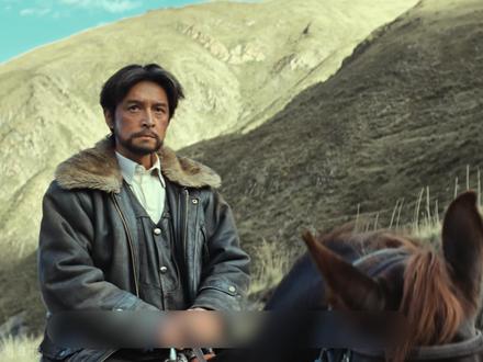 2026由胡歌杨紫主演的《生命树》上线 #生命树 #生命树电视剧 #胡歌杨紫 #电视剧解说 #生命树胡歌