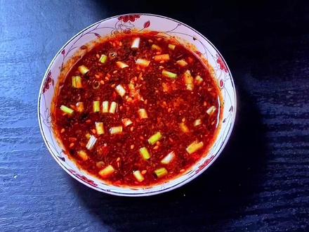 陕西汉中特色小吃菜豆腐的制作方法#菜豆腐 #在家做美食 #抖音美食推荐官 @DOU+小助手