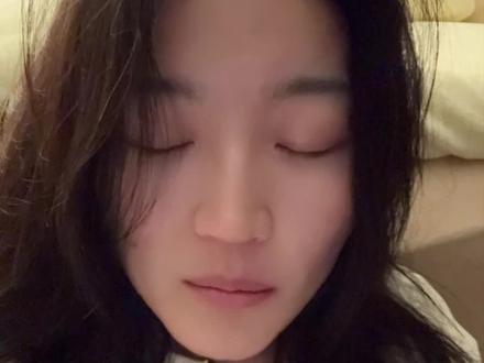 在《给阿嬷的情书》里,我好像找到了跟女儿的相处方式。 #给阿嬷的情书 #给阿嬷的情书电影 #青春期孩子 #亲子关系