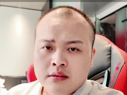 商K暗语之“高山流水” #刑事律师 #刑事辩护