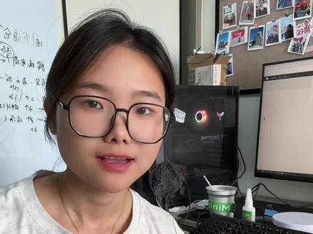 看似很简单的东西,其实每一步都要小心操作。坑还挺多的,遇到每一个问题都是从抖音搜索看别人是怎么做的,干中学!哈哈哈#跨境电商 #tk #创业日记