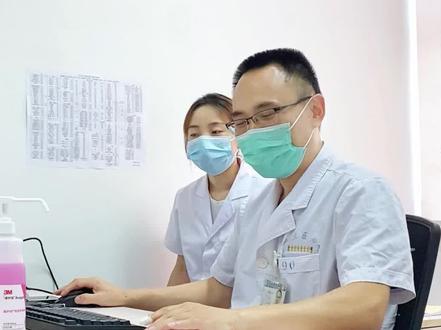 孩子体温忽高忽低,如何退烧最有效#育儿 #健康科普 #关爱儿童健康 #医学知识科普