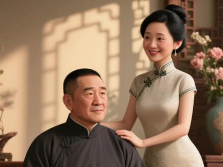 戊土与癸水,无情之合
戊土男稳重踏实,内敛务实,责任感强,善于包容。
癸水女心思细腻,想得比较多,情感需求多,需要安全感。戊土男可以给到癸水女稳定的庇护与安心的感觉。
戊土男有时缺乏浪漫细胞,也需要癸水女的灵活与机智带来生活的情趣情调。癸水女智慧灵动,也可以点化戊土男,以柔克刚,用迂回的方式引导戊土男打破旧有的思维。
戊癸合是无情之合,其实也是以柔克刚的典范。戊土男如堤坝,可以规范癸水女的奔流。癸水女就像是甘霖,可以滋润戊土男的刻板。
戊土男提供物质保障,癸水女提供另一个视角,两个人可以细水长流。
戊癸合,哪一方得利?
戊癸合,化火。癸水生的是甲木,甲木又是戊土的七杀,可以助力戊土制劫,但戊癸合,戊舔癸水贵气,所以,癸水是居家贤妻良母型,戊为打江山的。