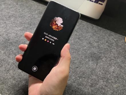 华为P60 Pro使用体验:3年过去了,还是有点偏科的影子#华为p60 #数码