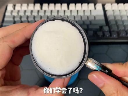 派威B3手机散热器的结冰技巧 #手机散热器 #派威 #结冰 #技巧 #派威B3
