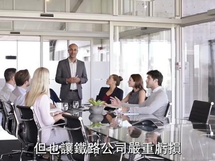 印度最惊人的十个发现 #印度