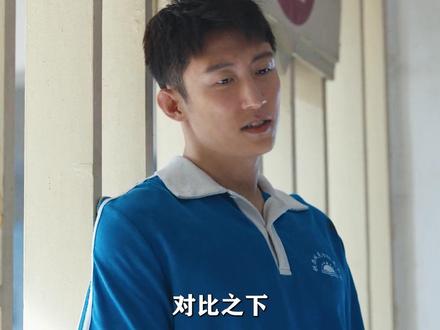 真的受够了乱吹年代剧!《纯真年代》、《好好的时光》、《岁月有情时》的真实口碑对比审判,我心中的排名和你想的一样吗?
在如今的内娱一部剧能不能出圈,关键的是有没有让人深刻的记忆点,就目前这这三部剧看来,我觉得是《纯真年代的爱情》大于《岁月有情》大于《好好的时光》的。
毕竟《纯真年代的爱情》不论是选角还是演技,可以说都给了大家很大的惊喜,而且剧中的每一个镜头转场都用得恰到好处,让这个看似简单平淡的故事,有了不一样细腻的感觉!其实我一开始看的是《岁月有情》,但是张小满太惨了,于是我便开始看《纯真年代的爱情》和《好好的时光》了,三部剧简单中和一下,是个很不错的选择~#年代剧 #纯真年代的爱情 #好好的时光 #岁月有情时 #影视漫谈编辑部