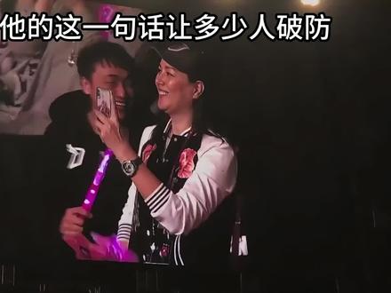 【别人进化他退化】杰伦十年再唱《退后》嗓子状态真的“退后”了?#退后周杰伦 #零基础学唱歌 #倒嗓 #唱歌教程 #开口跪的嗓音