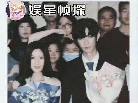 吴司源终于陪厉湘过生日了#炽热吸引 #王一钧 #高维蔓