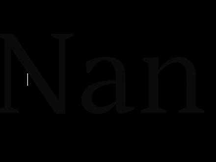 花怜的怜打错了,对不起🙏
我的少女时代是一个沉迷小说的小说妹 我的少女时代其实是一个普普通通的小说妹 上课时刻意的伪装 看到你们幸福时上扬的嘴角 被老师发现后的窘迫 在夜晚为你们的坎坷落下的眼泪 无数本小说充斥着我的整个青春 我感激你们的存在 心疼你们的经历v感谢你们的出现 我的少女心事好像也是围绕你们展开 没有羞涩写下的情书 没有写在日记里的喜欢 有的只是我脑海中关于小说情节的浮现 如果脑海里的画面能打印 我想关于我的青春回忆录里存档的一定是那些情感细腻的文字 我的少女时代是你们用一段段感情为我堆砌而来的珍贵回忆 我贫瘠的语言好像表达不出我的情感 但我知道我会一直爱你们#原耽 #99 #雷安 #会火 #徐知喃喃喃 非yc
@Bone nail