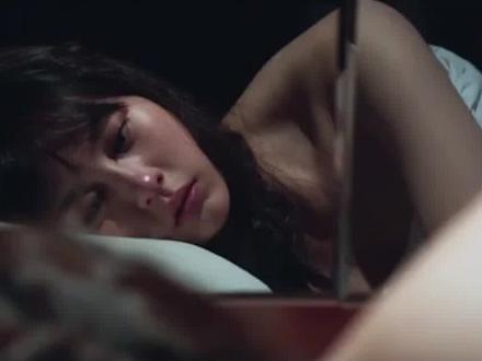 改编自中国的真实事件,女孩被校园霸凌致死!#电影推荐 #真实事件改编 #宅家dou剧 #我的观影报告