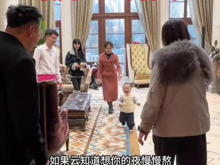 好久不见石头,真的很想他#正能量 #夫妻#宝妈@善良的吴大龙