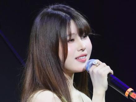 9420已经是9年前的歌了 #麦小兜 #9420