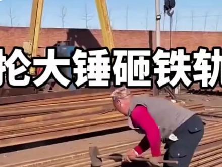 人生不如意之事有之八九,常想一二,不思八九,事事如意。