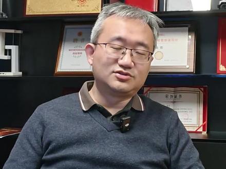 英伟达H200芯片终于放行对华销售了,面对这一突如其来的变化,国产AI生态会发生变化么? #人工智能 #芯片 #科技#英伟达#h200