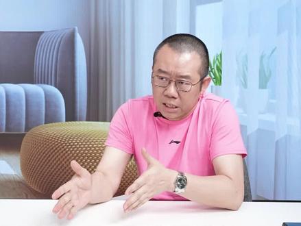 不自律,没自信##涂磊情感课堂