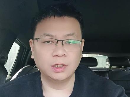 影视涨停潮~ #中文在线 #捷成股份 #长飞光纤 #每日互动