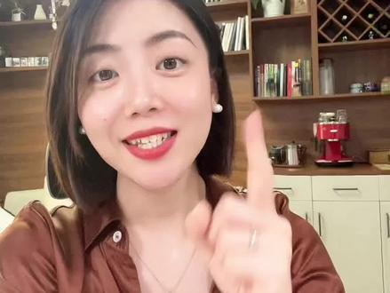 销冠也是从小白一步步成长起来的!!话术经验和思维一个都不能少!#销售思维 #顾问式销售 #培训 #女销售 #咨询顾问