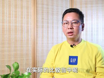 还在用#车载蓝牙 连接方式#听歌吗?告诉你,这是最差的#音质连接方式