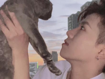 你不说 我不说 谁知道这是#库存