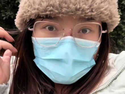 流产也可以领生育津贴,今天出门办理好了名称叫:产前检查➕生育津贴,十个工作日到账,期待一下能到多少吧~#生育津贴领取条件及流程 #生育津贴 #流产生育津贴