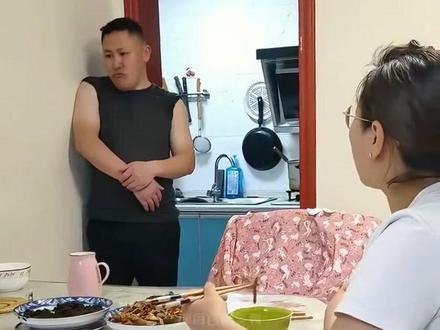 暴龙滞销 请帮帮我们#搞笑 #看到最后