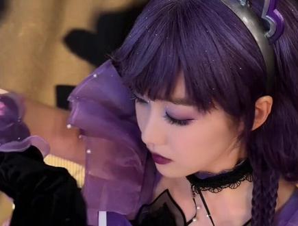 童年白月光,梦幻旋律四大魔仙颜值暴击 #梦幻旋律 #美琪 #严莉莉 #动画 #魔仙堡