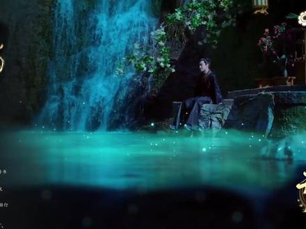 互动影游《代号三国:龙起》浩浩妈穿越到三国了