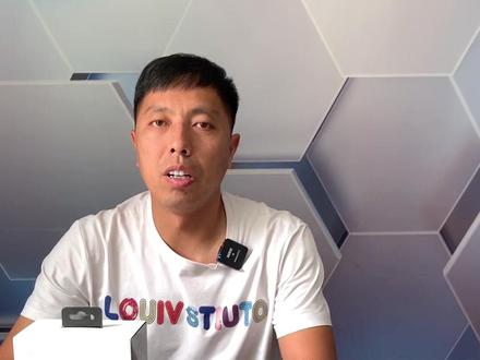 alienware外星人aw610M鼠标的使用方法!#外星人电脑alienware #卖电脑小伙