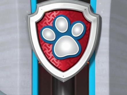 2020汪汪队立大功超能救援-4#动画片 #童年动画 #动画电影