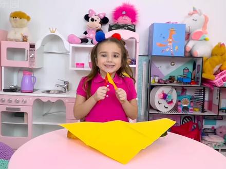 超级大的毛毛虫软糖#亲子互动 #儿童益智 #好吃又好玩的糖果