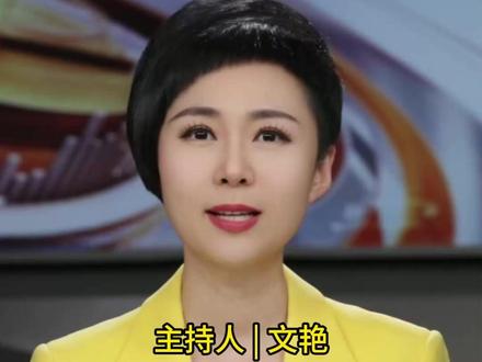 一财主播说 | 国投白银LOF尾盘上演“过山车” 7%涨幅转眼变-8%