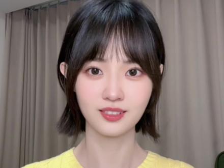 360被爆财务造假? #财经 #股票 #360集团