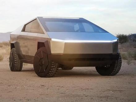 懂车帝冬测油耗最低的八款轿车,日系车霸榜,国产无缘,大众更惨#丰田 #日系车 #汽车油耗 #懂车帝 #家用车 #德系车 #国产车 #汽车测评 #省油 #本田思域