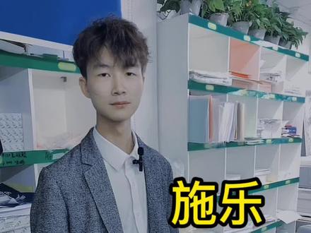 #logo设计 #平面广告设计 #@抖音小助手 #
