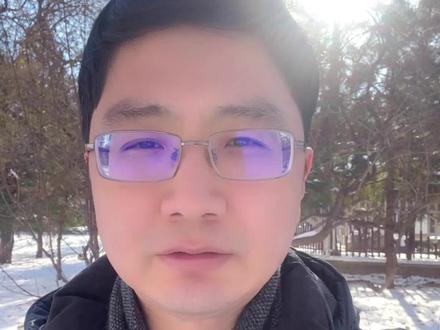 各位冰雪玫瑰大师,小心冻疮! 大家做的玫瑰都很好看,但是真担心大家被冻伤!#护肤 #冻疮 #周博士讲皮肤#硬核健康科普行动 #雪玫瑰