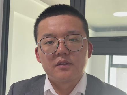 企业品牌故是之“歹歹的加个面”#商标 #歹歹的加个面 #干货分享