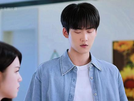 李雾先斩后奏,气炸姐姐! #新剧推荐 #周柯宇#陈妍希 #狙击蝴蝶 #2025影娱年终大赏