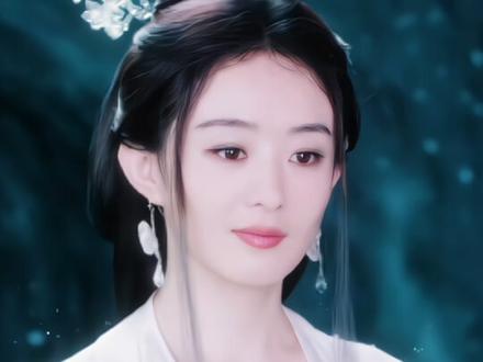 仙君可不要相信红烨啊!#赵丽颖 #侯明昊 #赵丽颖碎梦仙君 听着挺带感的,哈哈~